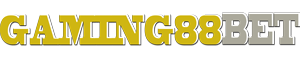 gaming88bet